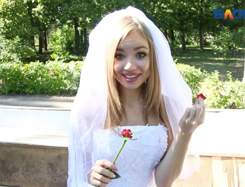 Бузова выйдет замуж? 