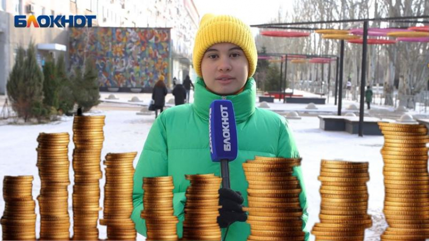 Можно, но сложно: жители Волжского рассказали, как жить в кредитах и ипотеках