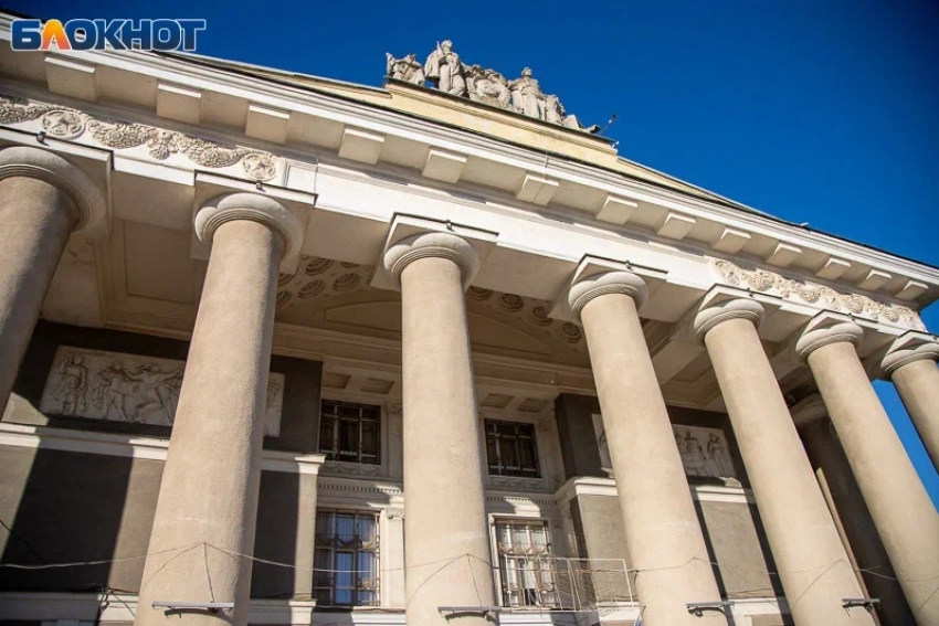 Отключение света сегодня в Волжском