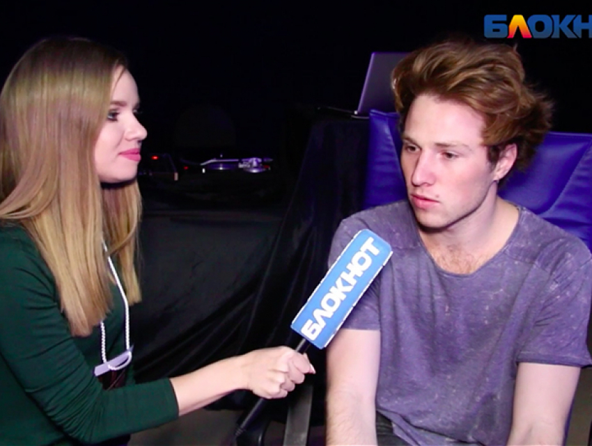 Сорян, ты в батле,- финалист «Танцев» на ТНТ о волжских брейк-дансерах