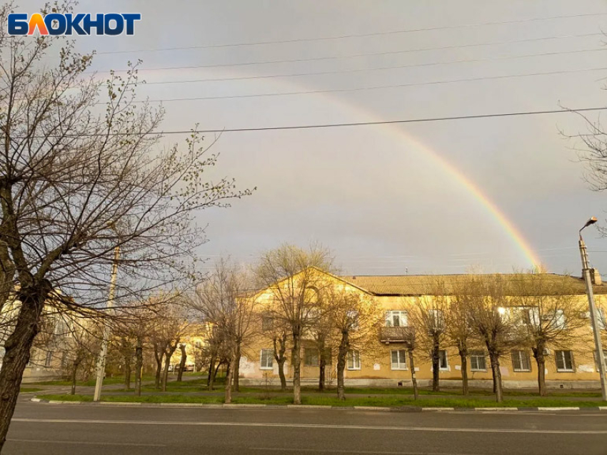 «Красная карточка» для УК: пять компаний в Волжском рискуют потерять 280 домов