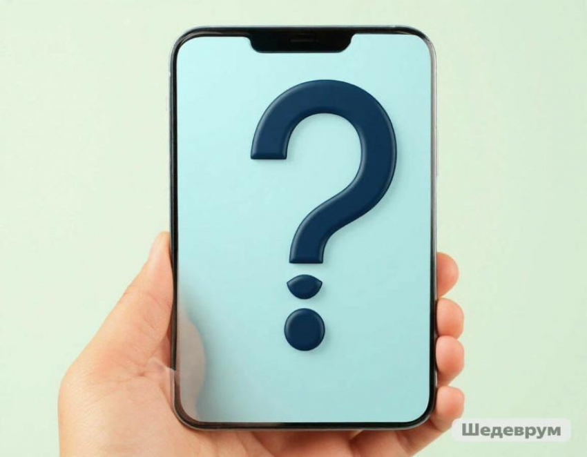 Вопросы в редакцию. «Блокнот», а кто такой Сергей Якшин? 