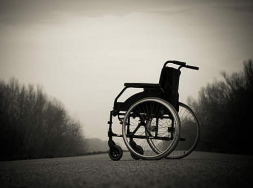 Инвалиду через суд пришлось «выбивать» необходимые лекарства