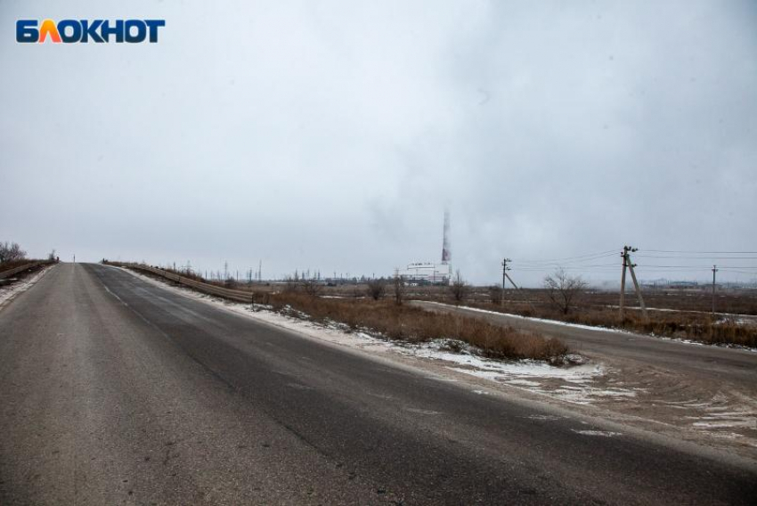 Волжане считают ненужным переименование улиц