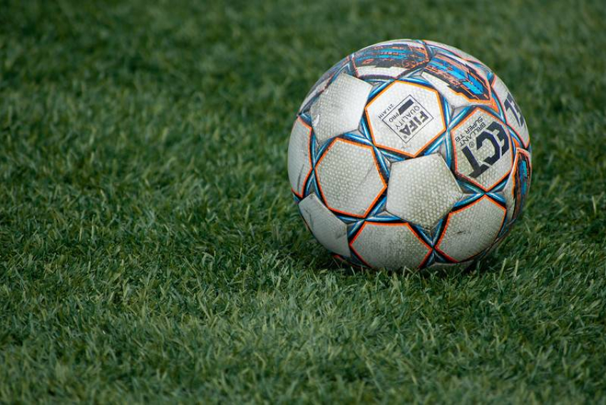 В Волжском повторно объявили аукцион на строительство футбольного манежа за 443,5 млн