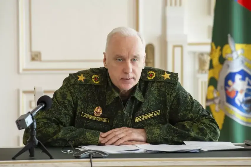 «Смерть скрывали целую неделю»: СК завел уголовное дело после смерти волжанки в больнице Фишера