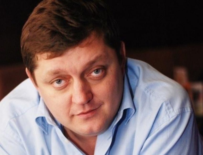 Семинар для руководителей бизнеса: как заработать в социальных сетях