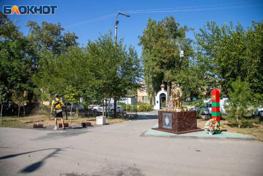 Федорины вечерки: капустные посиделки, золото в одежде и предвестники осени
