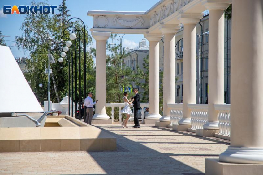 Матвей Ненастный: день перемен, суеверий и тихих забот