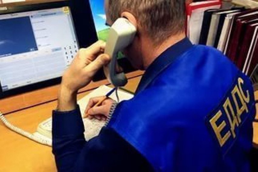 «Единая дежурная диспетчерская служба» Волжского нарушила условия контракта и теперь привлечена к ответственности