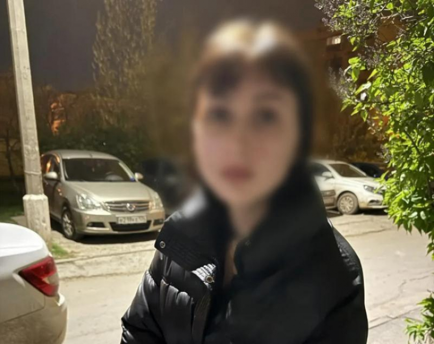 Суд отправил в СИЗО 22-летнюю волжанку за развод пенсионерки на 1,7 миллиона