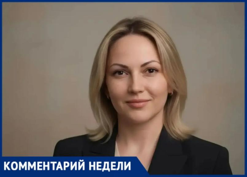 «Здравствуй, школа без слёз»: волжский психолог — о том, как пережить утро 1 сентября