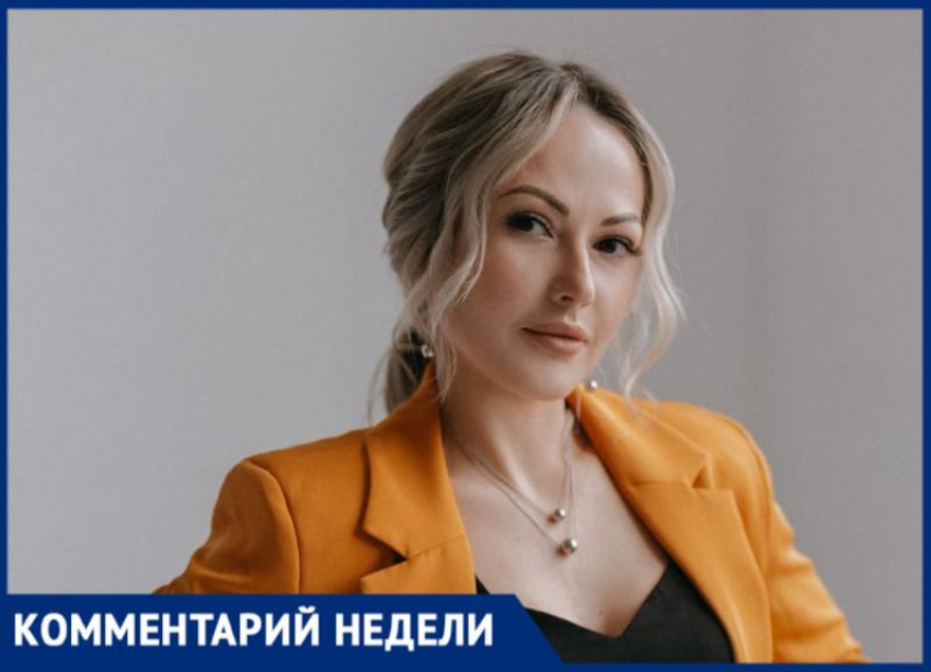 Скроллинг как новая эпидемия: психолог объяснил, почему короткие видео сеют тотальное одиночество