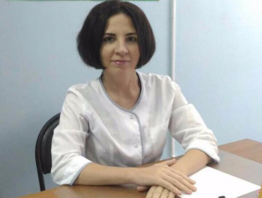 Бахчевые культуры в пользу здоровью и весу