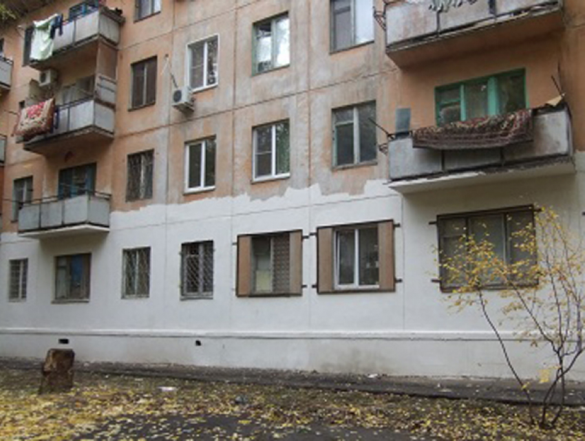 Две УК обанкротились в Волжском: жильцы в пандемию остались без управленцев