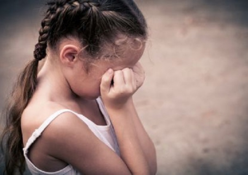 В санатории под Волгоградом тренер по физкультуре надругался над 8-летней девочкой