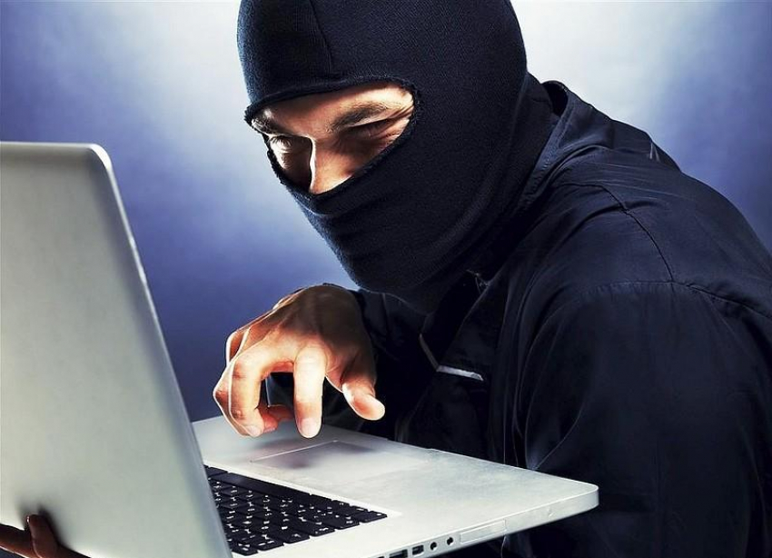 Волжане стали жертвами мошенников