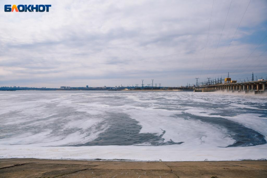 Пасмурный четверг прогнозируют синоптики 