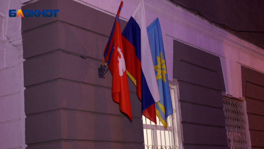 Трёхдневное голосование на выборах в Волжском завершено