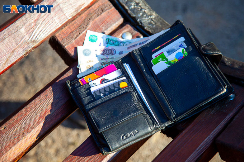 Под Волжским уголовное дело заставило нерадивого отца погасить долг по алиментам