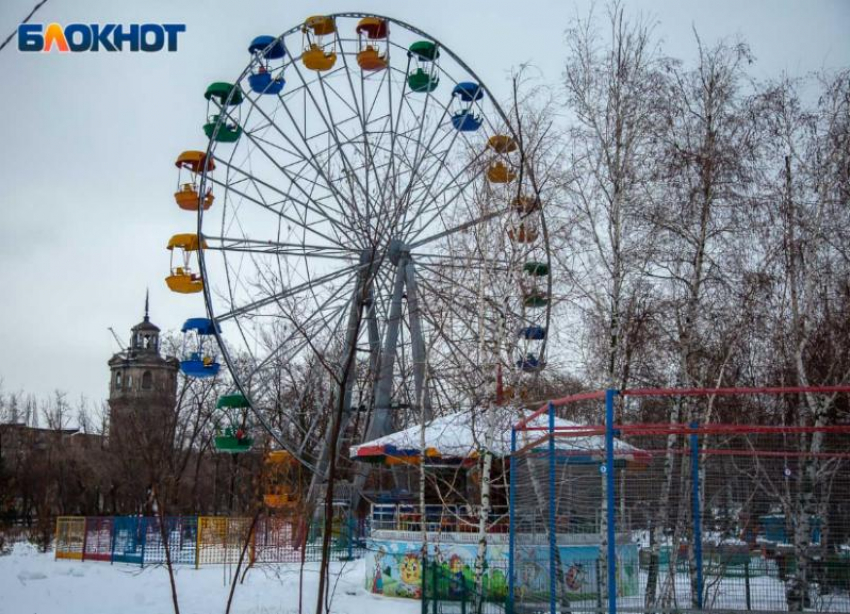 Тучи закроют небо, а вечером пойдет снег: прогноз погоды на субботу