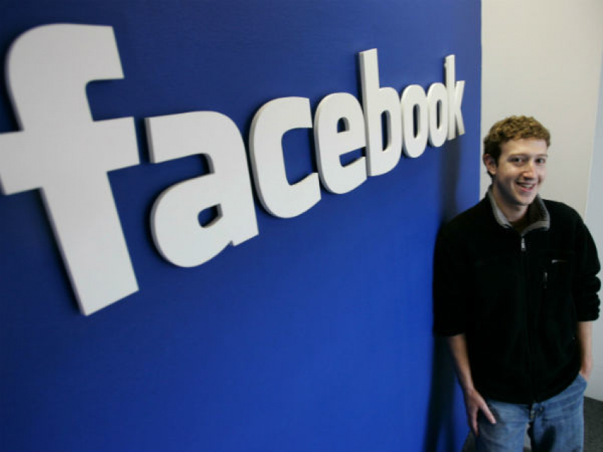 Facebook скоро станет платным