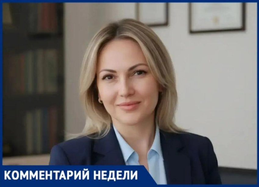 «Мой ребенок идет в детский сад»: как подготовиться к первой разлуке рассказал волжский психолог