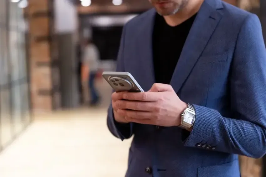 С начала года волгоградцы стали чаще обращаться к сервисам для планирования