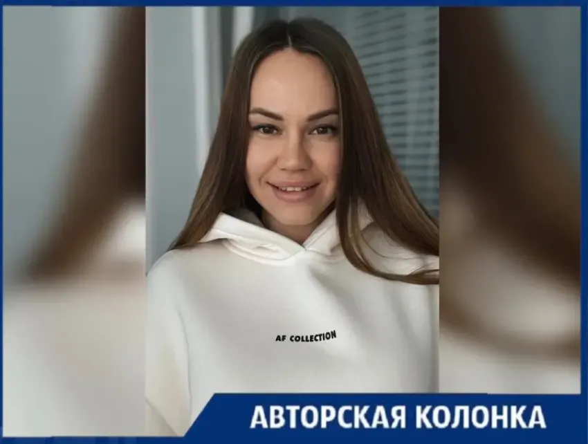 Как снизить тревожность? Упражнения для снятия стресса от волжского психолога