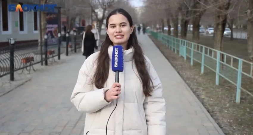 «Поднимают цены, а за что – даже не знаем»: исповеди жителей Волжского о работе УК