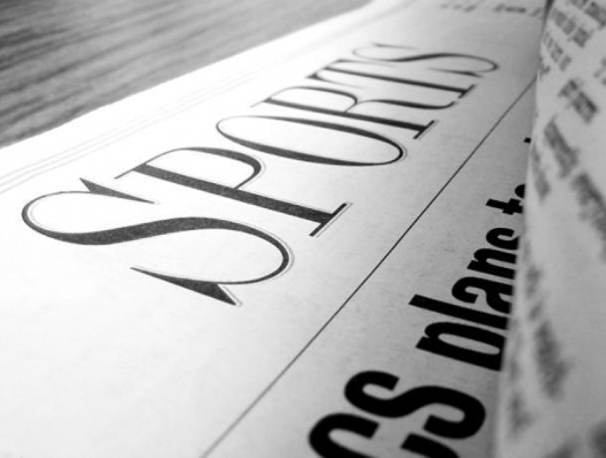 Во вторник волжан ожидает жаркий дождливый день