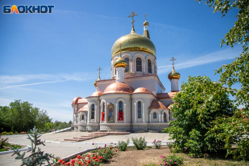 Федотов день наложил запреты на волжан 31 мая: традиции праздника