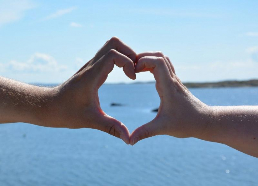 Второй шанс в отношениях: большая часть волжан оказались великодушными