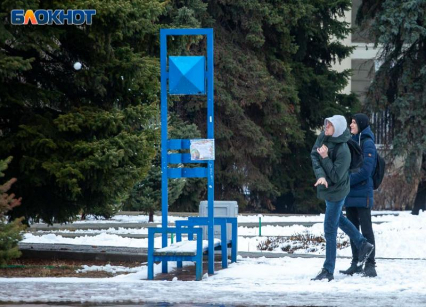 Вооружен - предупрежден: волжане объясняют детям об опасности нахождения в чужом авто