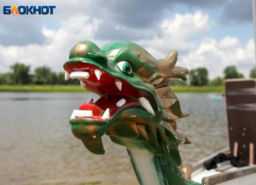 В среду в Волжском пройдет дождь: прогноз погоды