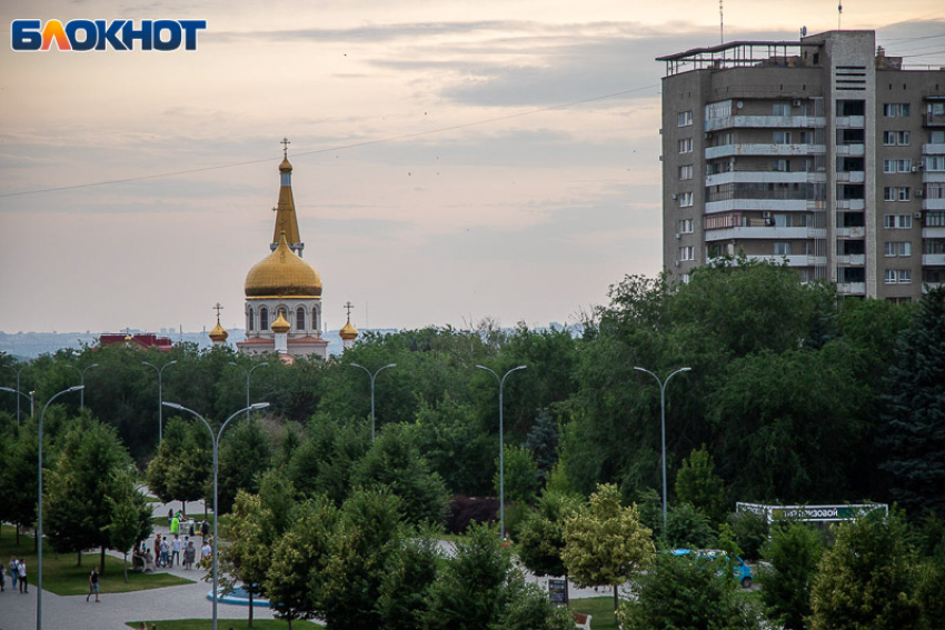 Рождество Пресвятой Богородицы 21 сентября: что важно знать православным волжанам