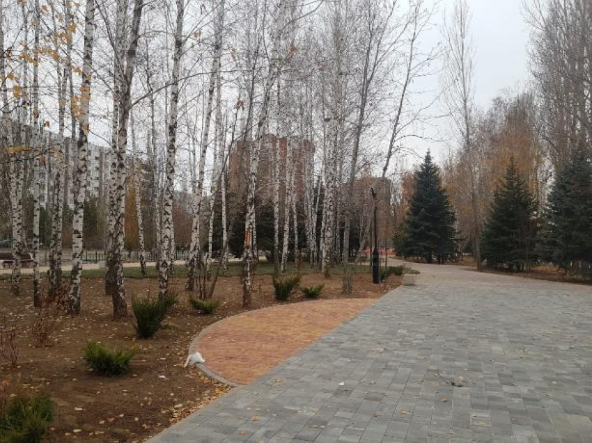 Последняя суббота уходящего года не принесет сюрпризов от погоды