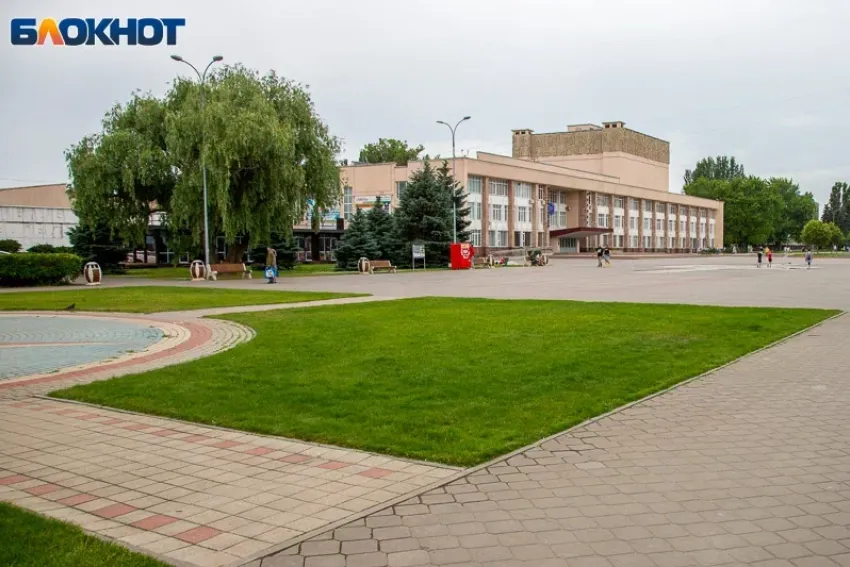 В Волжском состоится большой концерт ко Дню жен-мироносиц