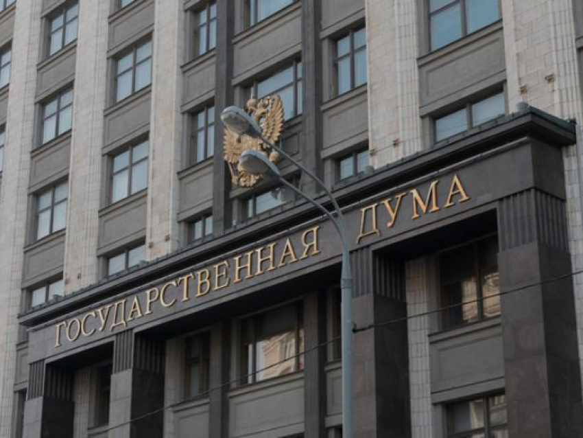 После принятия пенсионной реформы будет кошмарно, - волжанин