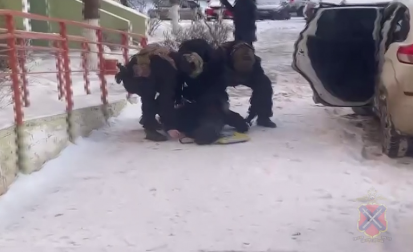 До 6 лет тюрьмы за порно: в Волгограде завершено дело о вебкам-студиях