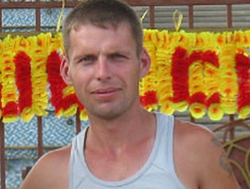 Поиски пропавшего Алексея Янковского до сих пор не увенчались успехом в Волжском