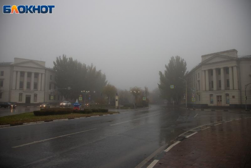 Волжских водителей предупреждают о смертельных опасностях на трассах