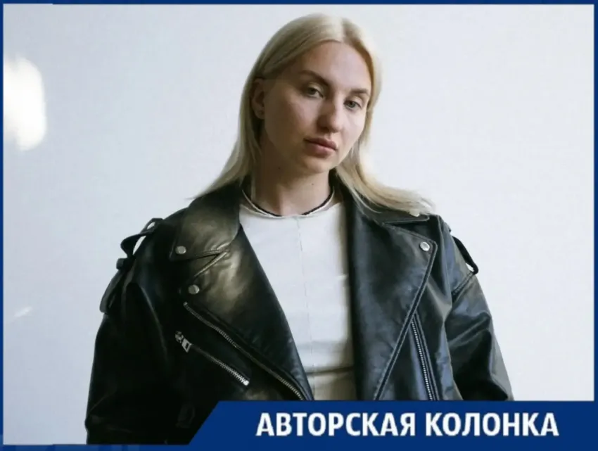 Автоинструктор и экс‑инспектор ГИБДД  назвала самые частые причины аварий в Волжском