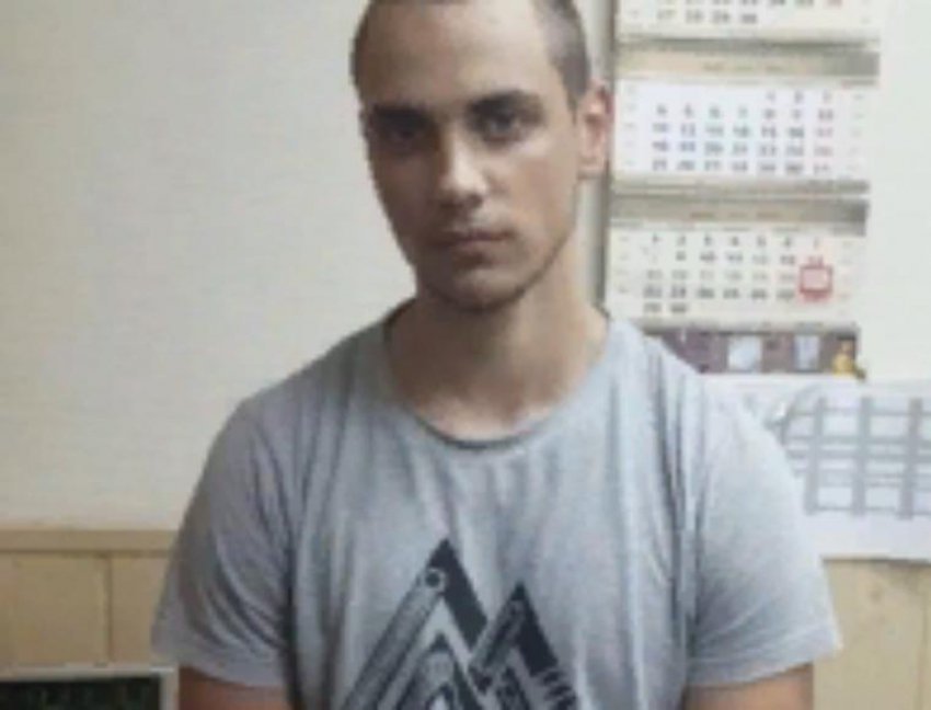 Задержан подозреваемый в жестоком убийстве 17-летнего студента из Азербайджана