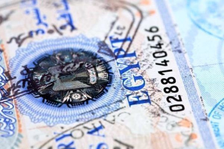 Туристов из Волжского освободили от визового сбора для въезда в Египет