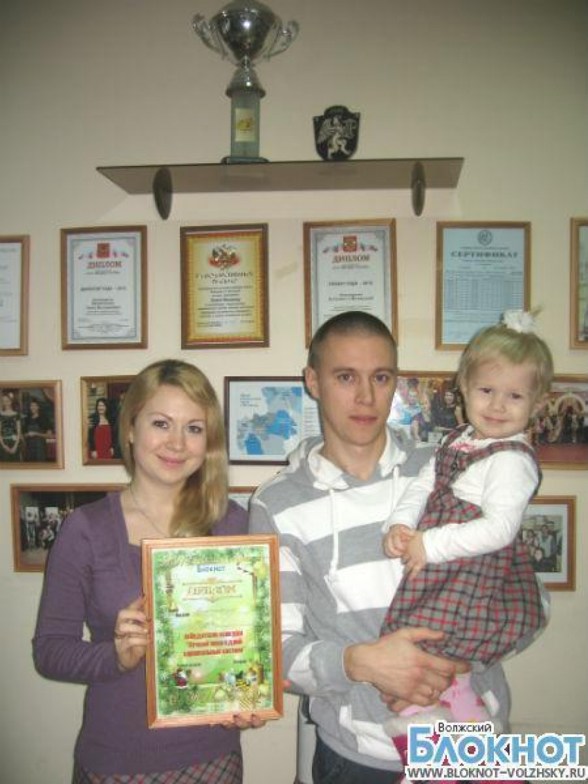 Анастасия Лобода победила в конкурсе «Лучший новогодний костюм»