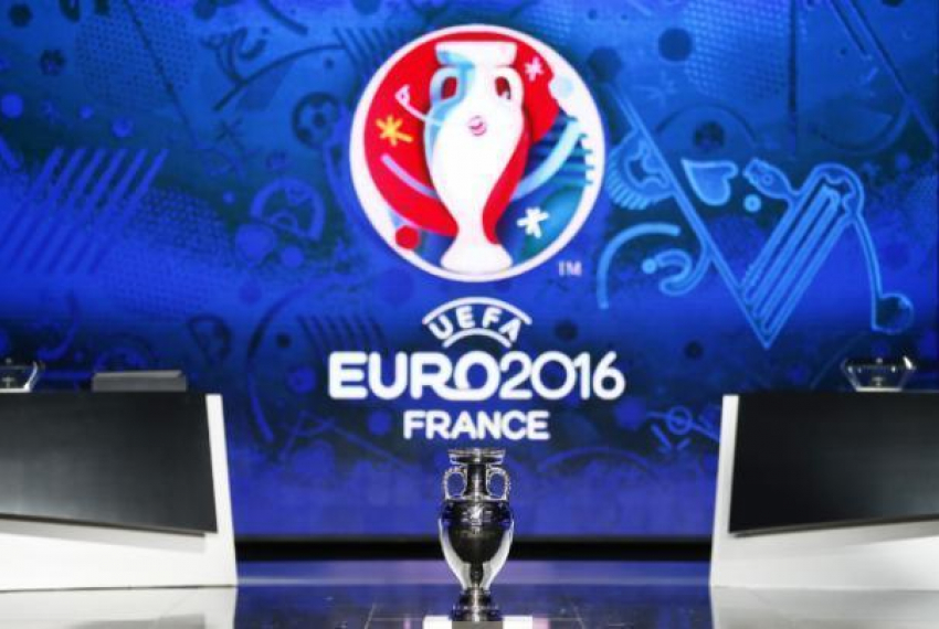 Кто победит в финале Евро-2016: волжане дают свои прогнозы