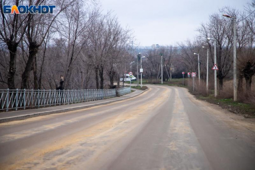 Анфиса Рукодельница: день тишины, нитей и очищения перед будущим