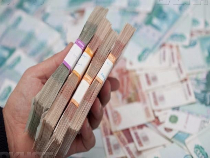 От бесплатных лекарств и курортов пенсионеры Волжского отказываются ради денег