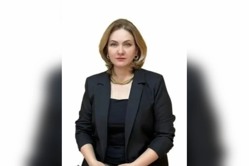 Сторонник без программы: Татьяна Гаруца идёт на праймериз ЕР от Волжского без обещаний